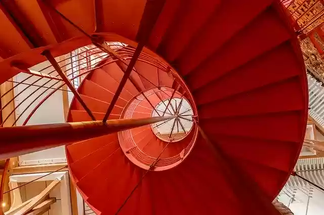 Free download Trap Red Revolution -  free photo or picture to be edited with GIMP online image editor