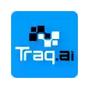 TRAQ Chrome Extension  screen for extension Chrome web store in OffiDocs Chromium