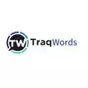 Traqwords Word Counter 1.0.1  screen for extension Chrome web store in OffiDocs Chromium