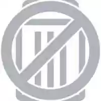 Free download trashban free photo or picture to be edited with GIMP online image editor