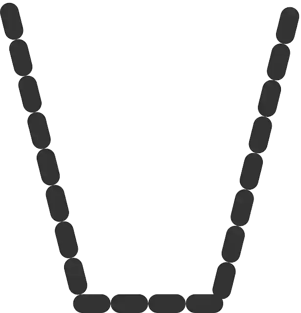 Free download Trashcan Empty Rubbish - Free vector graphic on Pixabay free illustration to be edited with GIMP free online image editor