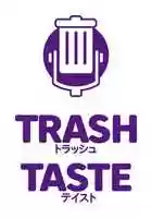 Free download Trash Taste Assets free photo or picture to be edited with GIMP online image editor