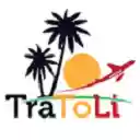 TraToLi Screensharing Extension  screen for extension Chrome web store in OffiDocs Chromium