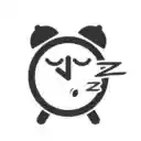 TRAUM  screen for extension Chrome web store in OffiDocs Chromium