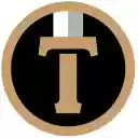 Travco (beta)  screen for extension Chrome web store in OffiDocs Chromium