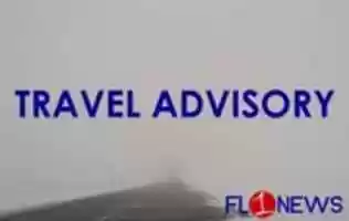 Free download TRAVEL ADVISORY 2 free photo or picture to be edited with GIMP online image editor
