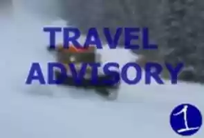 Free download TRAVEL ADVISORY free photo or picture to be edited with GIMP online image editor