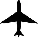 Travel All in one Internet Search  screen for extension Chrome web store in OffiDocs Chromium