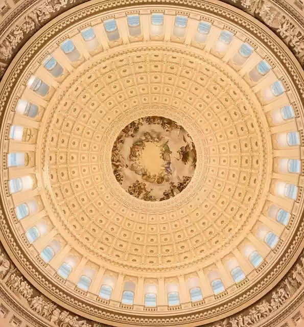 Free download travel architecture ceiling dome free picture to be edited with GIMP free online image editor