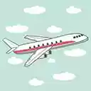 Travelbelka  screen for extension Chrome web store in OffiDocs Chromium