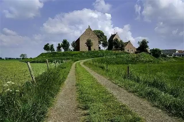 Free download Travel Church Architecture -  free photo or picture to be edited with GIMP online image editor