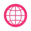 Travel Compare by Olamgo  screen for extension Chrome web store in OffiDocs Chromium