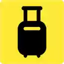 Travellers Helper  screen for extension Chrome web store in OffiDocs Chromium