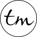 TravelMonkey new tab for travellers  screen for extension Chrome web store in OffiDocs Chromium