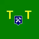 Travel tools  screen for extension Chrome web store in OffiDocs Chromium