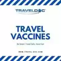 Free download Travel Vaccination Clinics free photo or picture to be edited with GIMP online image editor