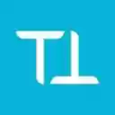 Traverse TECHNIA  screen for extension Chrome web store in OffiDocs Chromium