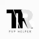 Travian Pvp Helper Bot 2024  screen for extension Chrome web store in OffiDocs Chromium
