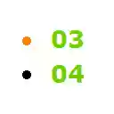 Travian Village Fixer  screen for extension Chrome web store in OffiDocs Chromium