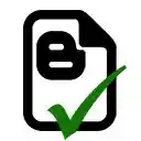TRAY Readability tool  screen for extension Chrome web store in OffiDocs Chromium