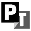 Trayut  screen for extension Chrome web store in OffiDocs Chromium