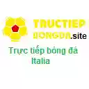 OffiDocs Chromium 中的扩展 Chrome 网上商店的 Trực tiếp bóng đá ItaliaTructiepbongda.site 屏幕