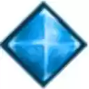 Treasure of the Tides  screen for extension Chrome web store in OffiDocs Chromium