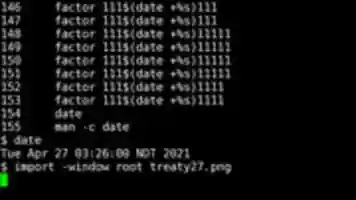 Free download treaty27 free photo or picture to be edited with GIMP online image editor