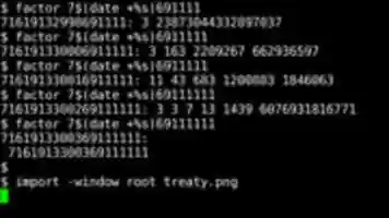 Free download treaty free photo or picture to be edited with GIMP online image editor