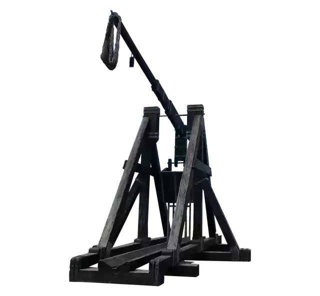 ดาวน์โหลดฟรี Trebuchet Medieval Catapult - ภาพถ่ายหรือรูปภาพฟรีที่จะแก้ไขด้วยโปรแกรมแก้ไขรูปภาพออนไลน์ GIMP