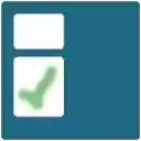 TredoList  screen for extension Chrome web store in OffiDocs Chromium