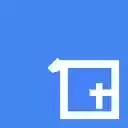 TreeClip 文本批量选择器  screen for extension Chrome web store in OffiDocs Chromium