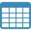 Treedoc Viewer  screen for extension Chrome web store in OffiDocs Chromium