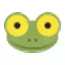 Treehouse AutoPlay  screen for extension Chrome web store in OffiDocs Chromium