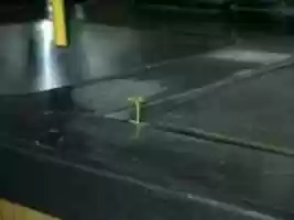 Free download Tree in Bar Sink free photo or picture to be edited with GIMP online image editor