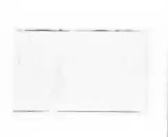 Free download Tree Landscape (from Sketchbook) free photo or picture to be edited with GIMP online image editor