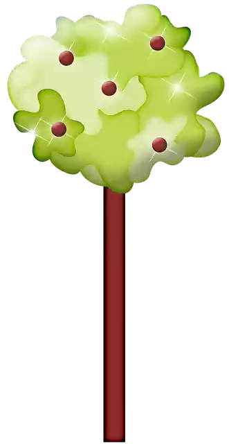 Free download Tree Nature -  free free photo or picture to be edited with GIMP online image editor