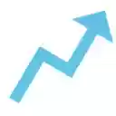 Treendly — Discover rising trends  screen for extension Chrome web store in OffiDocs Chromium