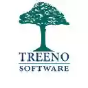 TreenoConnect  screen for extension Chrome web store in OffiDocs Chromium TreenoConnect  screen for extension Chrome web store in OffiDocs Chromium