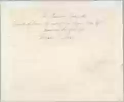 Free download Trees by the Lake, Peamore Park, near Exeter, Devon free photo or picture to be edited with GIMP online image editor