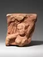 Free download Tree Spirit Deity (Yakshi) free photo or picture to be edited with GIMP online image editor