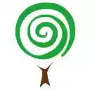 Tree Style History Viewer  screen for extension Chrome web store in OffiDocs Chromium