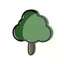 Treetab The New Tab that Plants Trees  screen for extension Chrome web store in OffiDocs Chromium