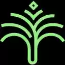 Tree Wallet  screen for extension Chrome web store in OffiDocs Chromium