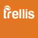 Trellis Bug Catcher  screen for extension Chrome web store in OffiDocs Chromium