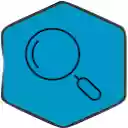 Trello API Search  screen for extension Chrome web store in OffiDocs Chromium