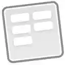 Trello Beautified  screen for extension Chrome web store in OffiDocs Chromium