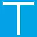 Trello Board Assistant  screen for extension Chrome web store in OffiDocs Chromium