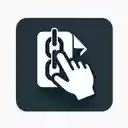 trello_card_copy  screen for extension Chrome web store in OffiDocs Chromium