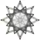 Trello card counter  screen for extension Chrome web store in OffiDocs Chromium